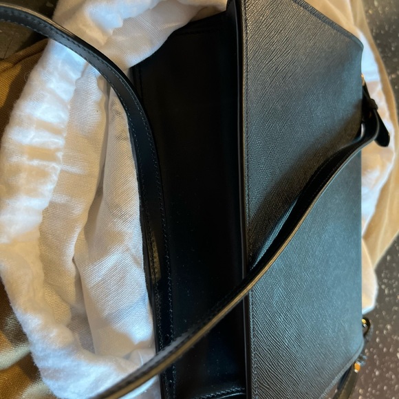 PRADA NWOT - Picture 4 of 13